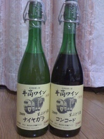 画像 005.jpg