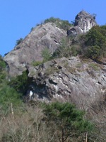 画像 551.jpg