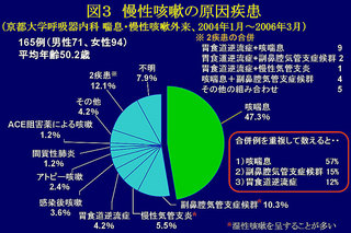figure03.jpg