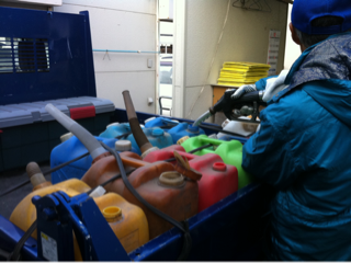image-20101227180701.png