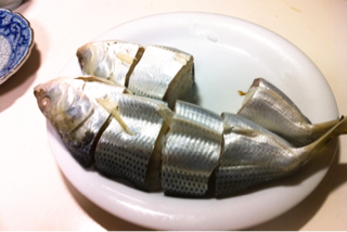 image-20110102213855.png